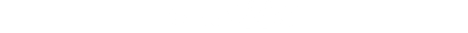 CO NABÍZÍME