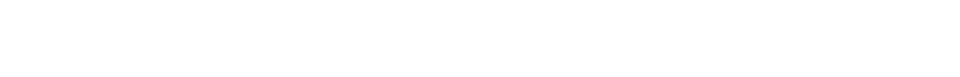 KDE NÁS NAJDETE