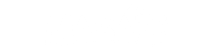 MASÁŽE